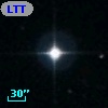 LTT 12711