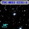 TYC 4031-3231-1