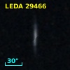 LEDA   29466
