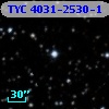 TYC 4031-2530-1