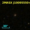 87GB 100713.7+141642