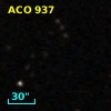 ACO   937