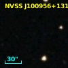 GB6 B1007+1332