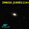 2MASX J10081114+1416072