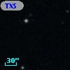TXS 1005+132