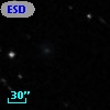 ESDO 637-15