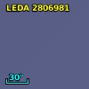 ADBS J100735+1306