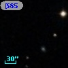 [S85]  24