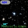 ADS  1251