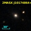 2MASX J10174864+1459479