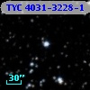 TYC 4031-3228-1