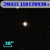 2MASS J10170930+1353019