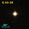 G  43-39