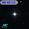 HD  88213