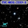 TYC 4031-2333-1
