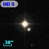 HD  89208