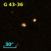 LHS  2235