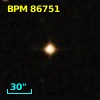 BPM 86751