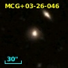MCG+03-26-046
