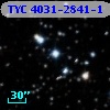 TYC 4031-2841-1