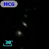MCG+03-26-045