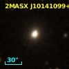2MASX J10141099+1422505