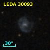 LEDA   30093