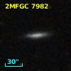 2MFGC 7982