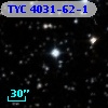 TYC 4031-62-1