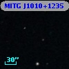 MITG J1010+1235
