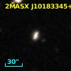 2MASX J10183345+1412409