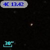 4C 13.42