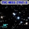 TYC 4031-2787-1