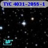 TYC 4031-2088-1