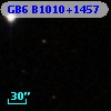 GB6 B1010+1457