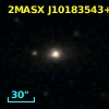 2MASX J10183543+1451069