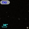 TXS 1012+140