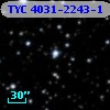 TYC 4031-2243-1