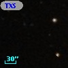 TXS 1014+139