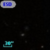 ESDO 637-16
