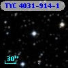 TYC 4031-914-1