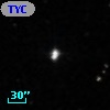 TYC  836-227-1