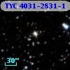 TYC 4031-2831-1