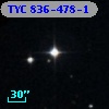 TYC  836-478-1
