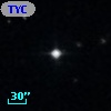 TYC  836-704-1