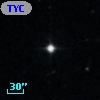 TYC  836-733-1