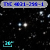 TYC 4031-298-1