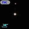 TYC  836-1446-1