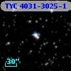 TYC 4031-3025-1