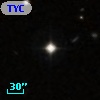 TYC  843-329-1